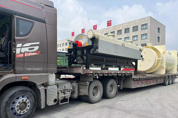 ���̕r��ح110�_���¡���O�䱼����ɽ������ʡ�����c�Ŀ