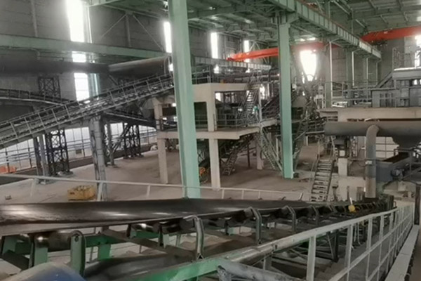 �����¡���������̎������������@����ٝ�҂�������