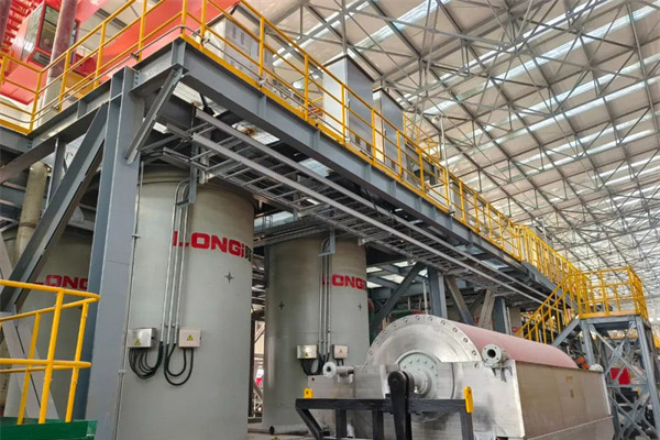 超4500萬噸!馬鞍山新發(fā)現(xiàn)2處鐵礦